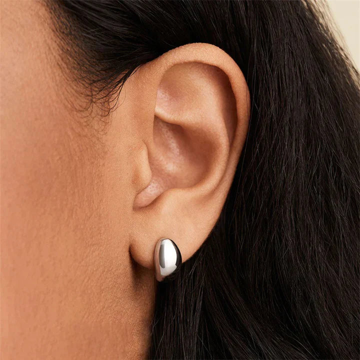 Sabella Lucerna Earrings