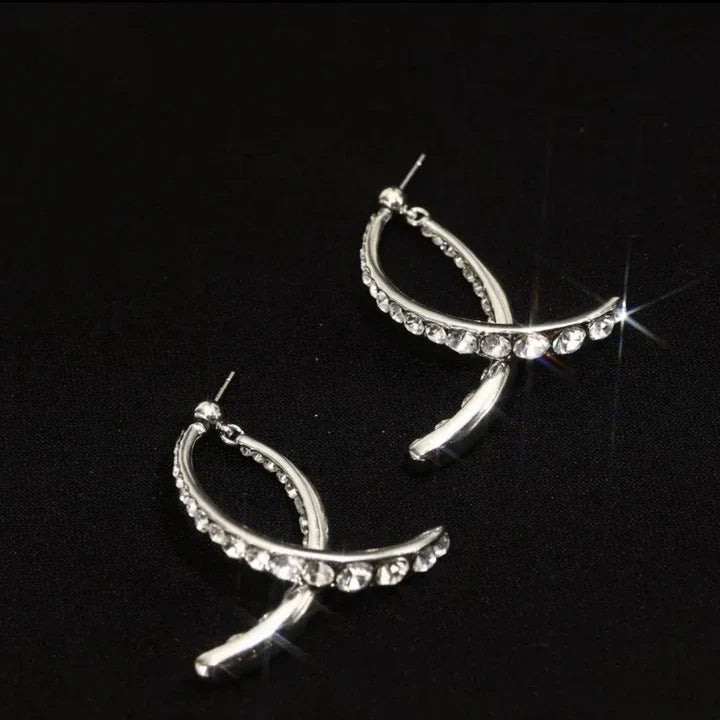 Gratiana Serapha Earrings