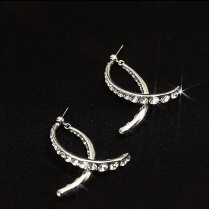 Gratiana Serapha Earrings