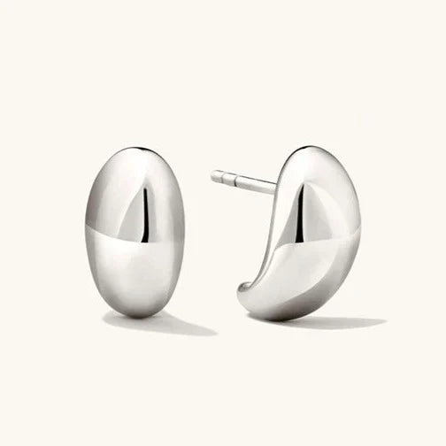 Sabella Lucerna Earrings