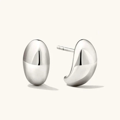 Sabella Lucerna Earrings