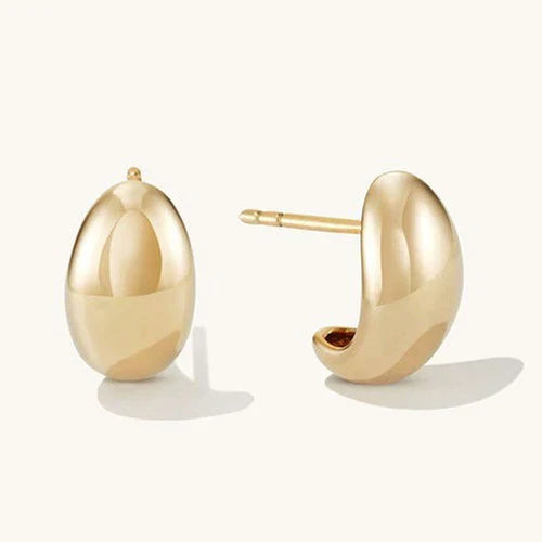 Sabella Lucerna Earrings
