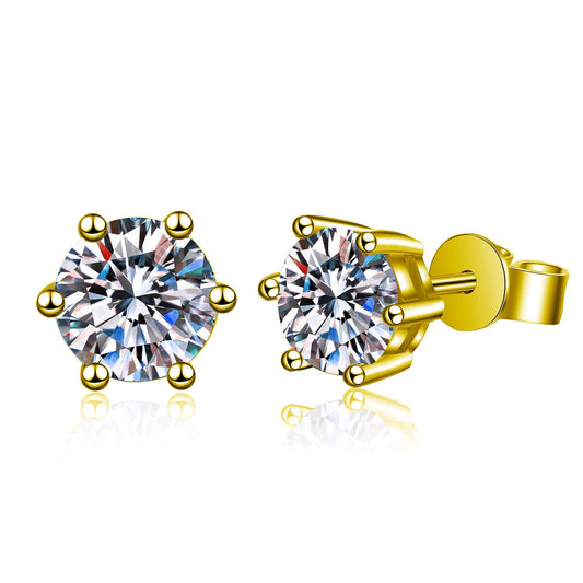 Celeste Luxe Earrings