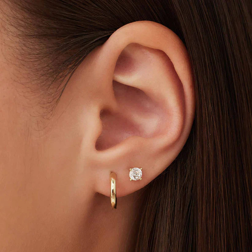 Nora Gilda Earrings