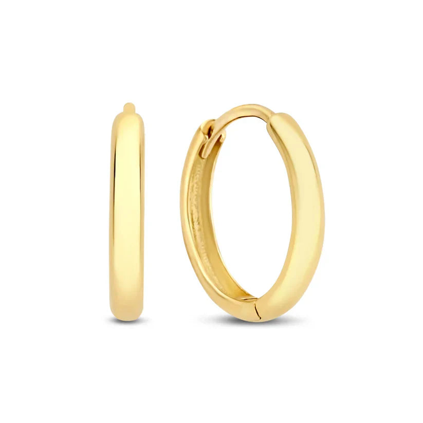 Nora Gilda Earrings