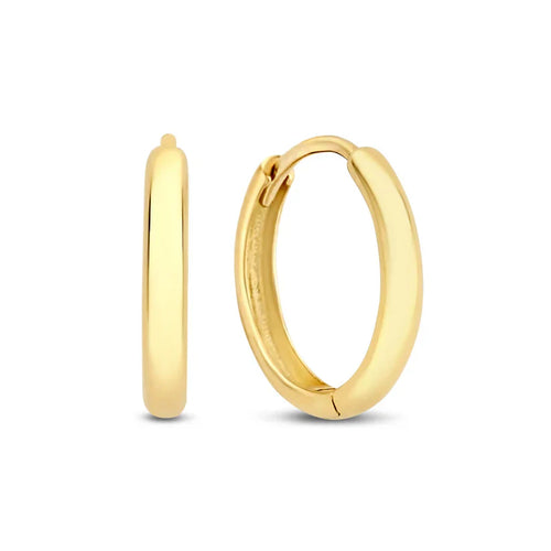 Nora Gilda Earrings