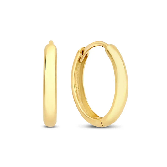 Nora Gilda Earrings